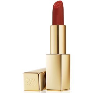 Estee Lauder, Estée Lauder - Pure Color Emerald Matte Lipstick, 3.5 g,  Persuasive Matte