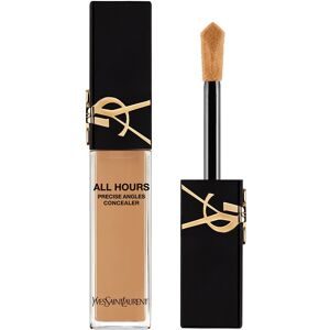 YSL, YSL - All Hours Concealer, 15 ml, MW
