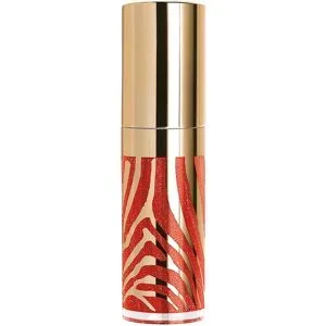 Sisley, sisley - Le Phyto-Gloss, 6 ml, n°  Paradise