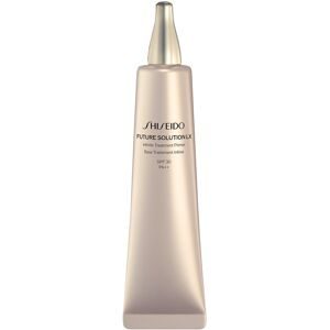 SHISEIDO, Shiseido Future Solution LX Infinite Treatment SPF30 Primer 40 ml