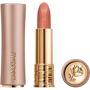 Lancome, Lancôme L'Absolu Rouge Intimatte Lippenstifte 3,4 g 247 - UNRETOUCHED NUDE