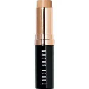 Bobbi Brown, Bobbi Brown Skin Foundation Stick Foundation Stick 1ST
