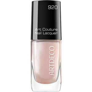 ARTDECO, ARTDECO Whispers of the silk road Art Couture Nail Lacquer Nagellack 10 ml 920 - SILK ROAD
