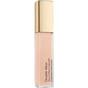 Estee Lauder, Estée Lauder - Double Wear Stay-In-Place Concealer, 12 ml, C Light Medium (Cool)