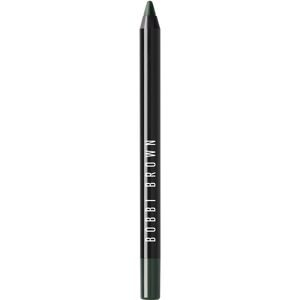 Bobbi Brown, Bobbi Brown 24 h Waterproof Liner Eyeliner 1,15 g 1.15 g