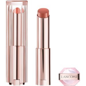 Lancome, Lancôme - Lippenbalm, Lip Idôle Butterglow, 3 g,  Don't be chai