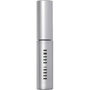 Bobbi Brown, Bobbi Brown Minis Smokey Eye Travel Size Mascara 3 ml 1 - BLACK