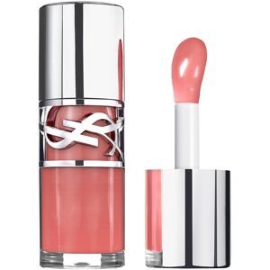 YSL, YSL - Loveshine Plumping Lip Oil Gloss, 6 ml,  MELLOW MALLOW