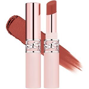 YSL, YSL - Lovenude Lip Blusher, 3 g,  Apple Sin