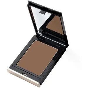 Danessa Myricks Beauty, Danessa Myricks Beauty Balm Contour Contouring Palette 10 g Medium 1