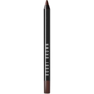 Bobbi Brown, Bobbi Brown 24 h Waterproof Liner Eyeliner 1,15 g 1.15 g