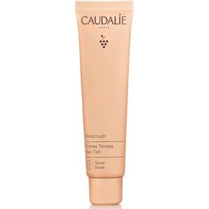 Caudalie, Base-100788285 Damen  Light Medium 30ml