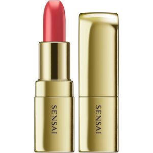 Sensai, SENSAI THE LIPSTICK Lippenstifte 3,5 g 09 - NADESHIKO PINK