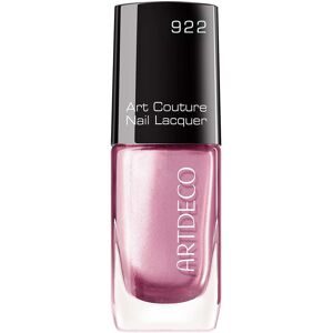 ARTDECO, ARTDECO Goddess of the Sun Art Couture Nail Lacquer Nagellack 10 ml 922 - FANTASY ROSE