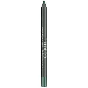 ARTDECO, ARTDECO Soft Waterproof Eyeliner 1,2 g 63