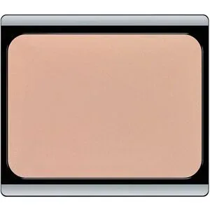 ARTDECO, ARTDECO Petits Récipients Magnétiques Concealer 4,5 g 3 - ICED COFFEE