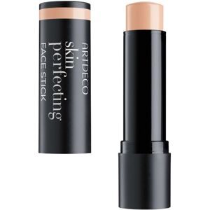 ARTDECO, ARTDECO Your Skin Perfected Skin Perfecting Face Stick Foundation 11 g 50 - DESERT/NEUTRAL