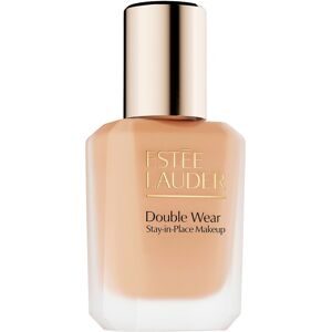 Estee Lauder, Estée Lauder - Double Wear Stay-In-Place Makeup SPF10, 30 ml, W Rattan