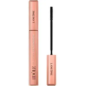 Lancome, Lancôme - Lash Idôle Flutter Extension Mascara, 8 ml, Noir