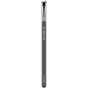 ZOEVA, ZOEVA 322 Brow Liner Augenbrauenpinsel 1 ct
