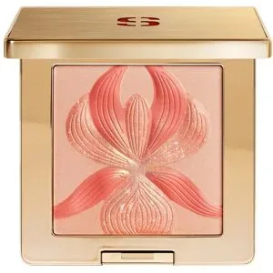 Sisley, sisley - L'Orchidé Blush, 15 g, Corail
