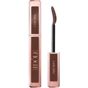 Lancome, Lancôme Lash Idôle Mascara 8 ml N/A - BRAUN