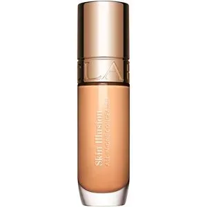 Clarins, Clarins Skin Illusion All In One Concealer 03 10 ml