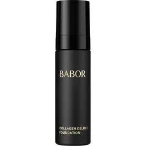 BABOR, BABOR COLLAGEN DELUXE Foundation 33 ml 04