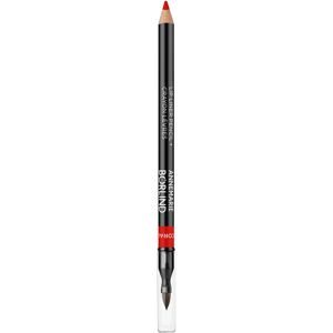 Annemarie Börlind, ANNEMARIE BÖRLIND Lippenkonturenstift Lipliner 1 g CORAL