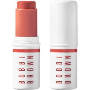 Bobbi Brown, Bobbi Brown Skin Enhancer Multi-Stick Blush 8 g Sunset