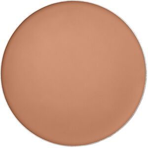 SHISEIDO, SHISEIDO - UV Tanning Compact Foundation SPF10 Refill, 12 g, Bronze