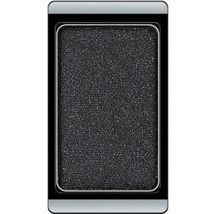 ARTDECO, ARTDECO Whispers of the silk road Eyeshadow Lidschatten 0,8 g 02 - PEARLY ANTHRAZIT