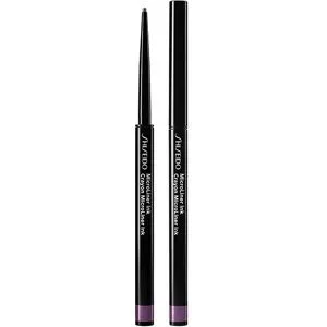 SHISEIDO, SHISEIDO - MicroLiner Ink, Violet​