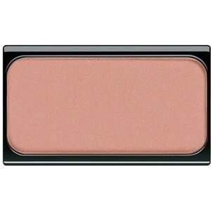ARTDECO, ARTDECO Blusher 5 g 18