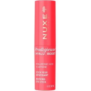 Nuxe, Nuxe - HYALU BOOST  Augenstick, 8.5G