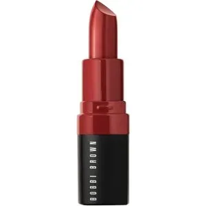 Bobbi Brown, Bobbi Brown Crushed Lip Color Lipstick 1ST