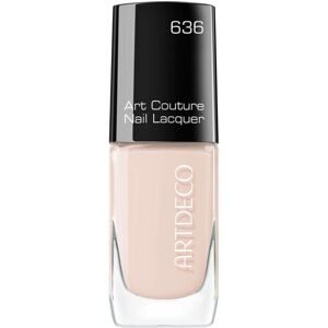 ARTDECO, ARTDECO Goddess of the Sun Art Couture Nail Lacquer Nagellack 10 ml 636 - HAZY MORNING
