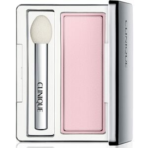 Clinique, Clinique All About Shadow Super Shimmer Sunset Glow Lidschatten 1,7 g 24 - ANGEL EYES