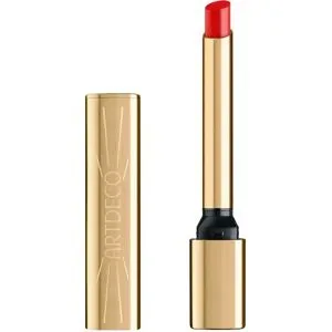 ARTDECO, ARTDECO Whispers of the silk road Lip Shine Stylo Lippenstifte 0,5 g 10 - SPIRIT OF LOVE