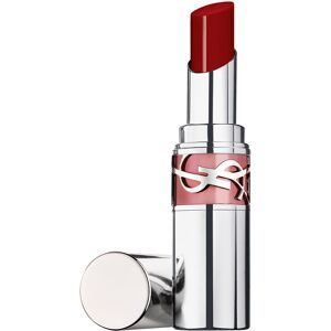 YSL, YSL - Loveshine Lippenstift, 3.2  g