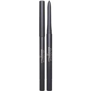 Clarins, Clarins Stylo Yeux Waterproof Kajal 1ST