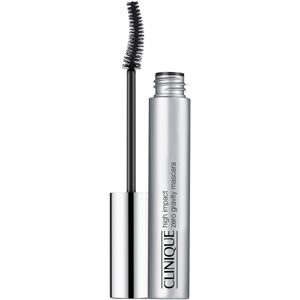 Clinique, Clinique - High Impact Zero Gravity Mascara, Hi Impact, 8 ml, Black