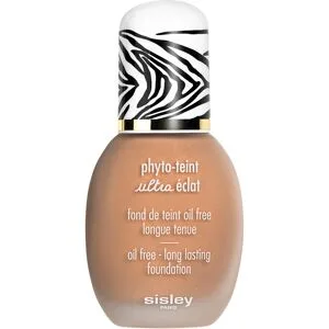 Sisley, sisley - Phyto-Teint Ultra Éclat, 30 ml, C golden