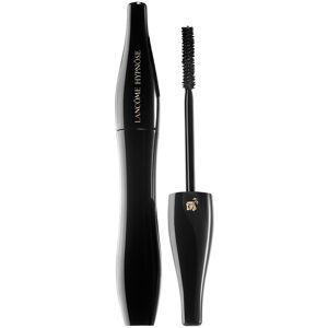 Lancome, Lancôme Hypnôse Mascara Mascara 6,2 ml 01
