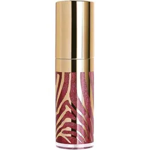 Sisley, sisley - Le Phyto-Gloss, 6 ml, n°  Twilight