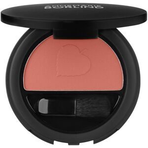 Annemarie Börlind, ANNEMARIE BÖRLIND Powder Puder 5 g RASPBERRY DELIGHT