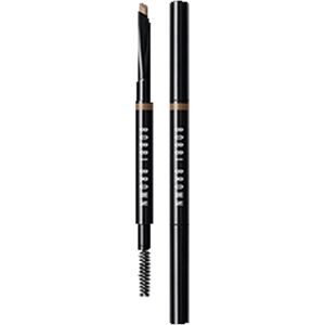 Bobbi Brown, Bobbi Brown Long Wear Brow Pencil Augenbrauenstift 0,33 g 16 - WARM BLONDE