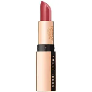 Bobbi Brown, Bobbi Brown Luxe Lipstick Lippenstifte 3,5 g 47 - SANDWASH PINK