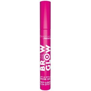 Xlash, BeautyLash - Brow Glow