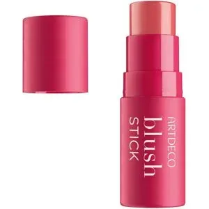 ARTDECO, ARTDECO Blush Stick 4,5 g 5 - PINK DAHLIA